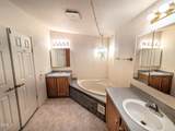 1188 27th Street - Photo 12