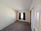 1188 27th Street - Photo 13
