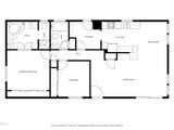 1188 27th Street - Photo 14