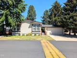 1188 27th Street - Photo 2