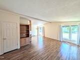 1188 27th Street - Photo 3