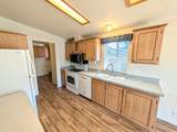 1188 27th Street - Photo 5