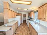 1188 27th Street - Photo 6