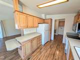 1188 27th Street - Photo 7