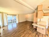 1188 27th Street - Photo 8
