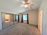 1188 27th Street - Photo 9