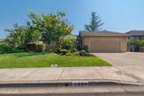 1920 Pinedale Street - Photo 1