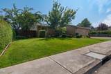 1920 Pinedale Street - Photo 2