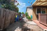 1920 Pinedale Street - Photo 29