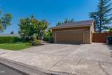 1920 Pinedale Street - Photo 3