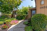 1920 Pinedale Street - Photo 4