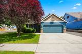 2736 Rainier Drive - Photo 1