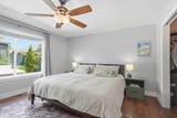 2736 Rainier Drive - Photo 10
