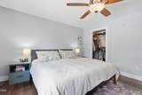 2736 Rainier Drive - Photo 11