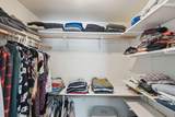2736 Rainier Drive - Photo 12