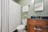 2736 Rainier Drive - Photo 13