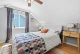 2736 Rainier Drive - Photo 14
