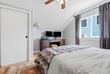 2736 Rainier Drive - Photo 15