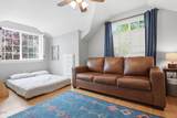 2736 Rainier Drive - Photo 16