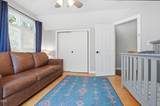 2736 Rainier Drive - Photo 17
