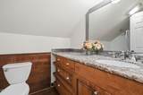 2736 Rainier Drive - Photo 18