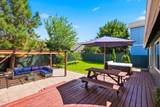 2736 Rainier Drive - Photo 19