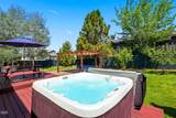 2736 Rainier Drive - Photo 21