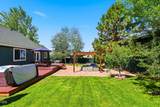 2736 Rainier Drive - Photo 22