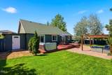 2736 Rainier Drive - Photo 23