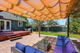 2736 Rainier Drive - Photo 24