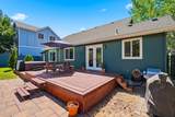 2736 Rainier Drive - Photo 25