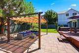 2736 Rainier Drive - Photo 26