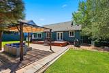 2736 Rainier Drive - Photo 27