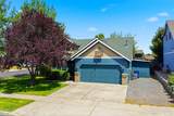 2736 Rainier Drive - Photo 29