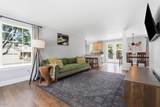 2736 Rainier Drive - Photo 3