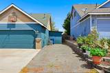 2736 Rainier Drive - Photo 30