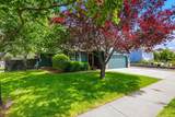 2736 Rainier Drive - Photo 31