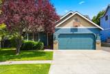 2736 Rainier Drive - Photo 32