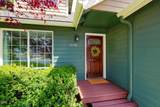 2736 Rainier Drive - Photo 33