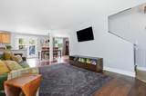 2736 Rainier Drive - Photo 34