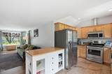 2736 Rainier Drive - Photo 35