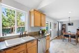 2736 Rainier Drive - Photo 36