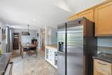 2736 Rainier Drive - Photo 37