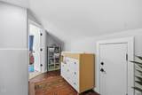 2736 Rainier Drive - Photo 38