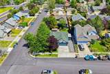 2736 Rainier Drive - Photo 39