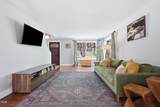 2736 Rainier Drive - Photo 4