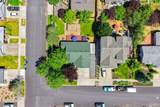 2736 Rainier Drive - Photo 40