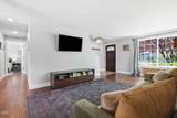2736 Rainier Drive - Photo 5