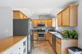 2736 Rainier Drive - Photo 6