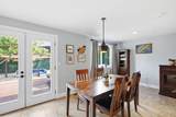 2736 Rainier Drive - Photo 8